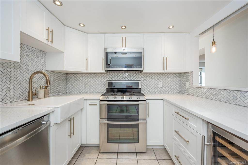 23 Water Grant Street - Photo 1