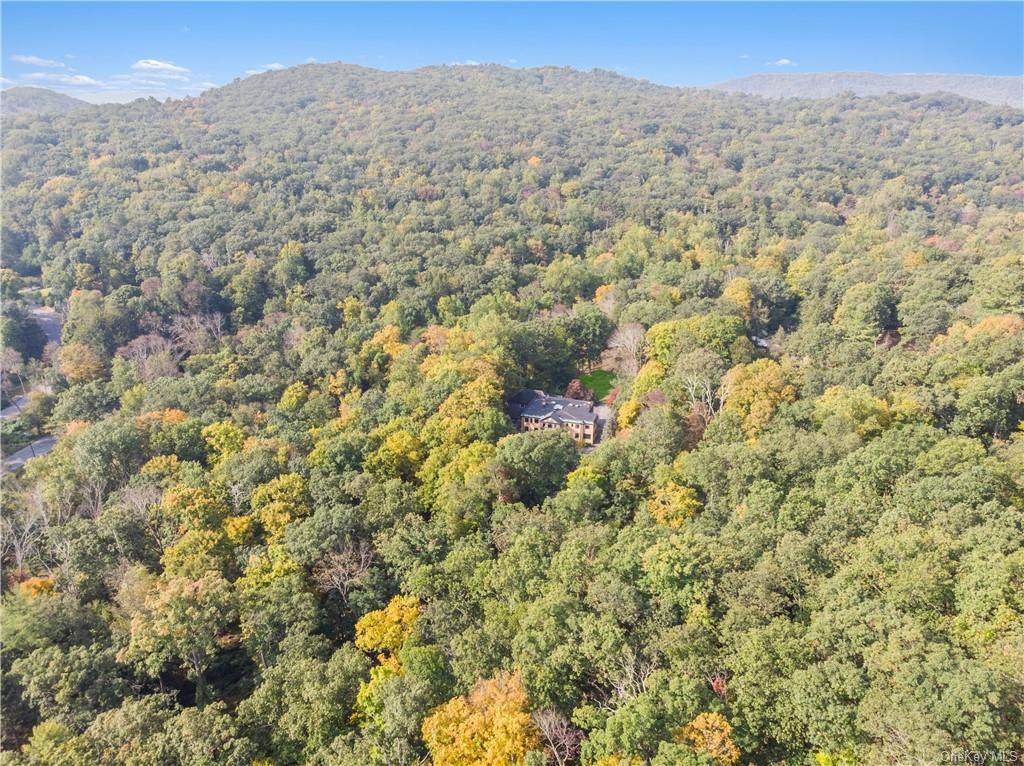 37 Fox Hill Road - Photo 1