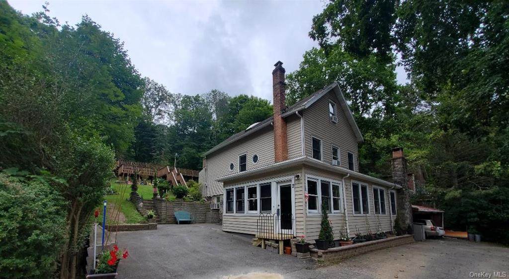 2 Juengstville Lane - Photo 1