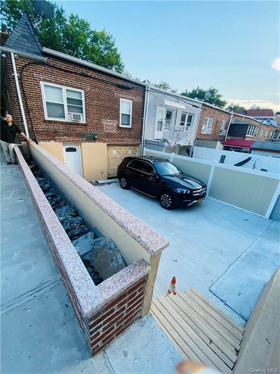 82-19 25th Avenue - Photo 1