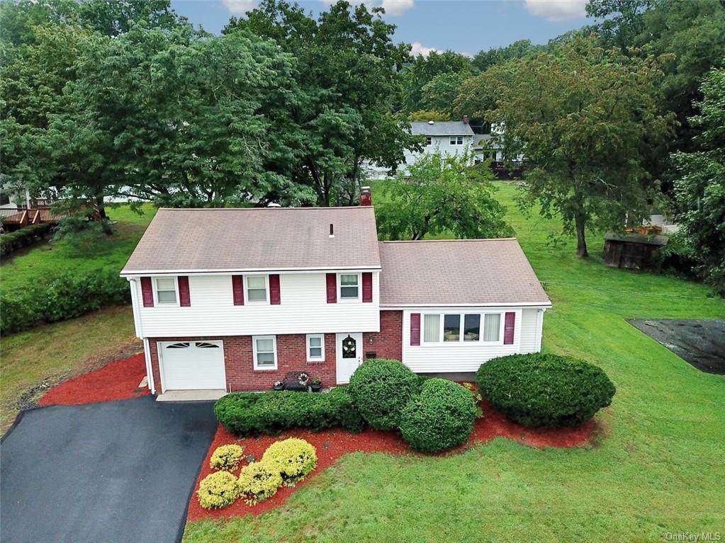 3 Irion Drive - Photo 1