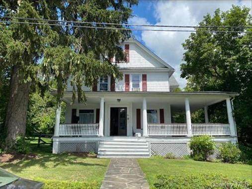 27 Charlton Place - Photo 1