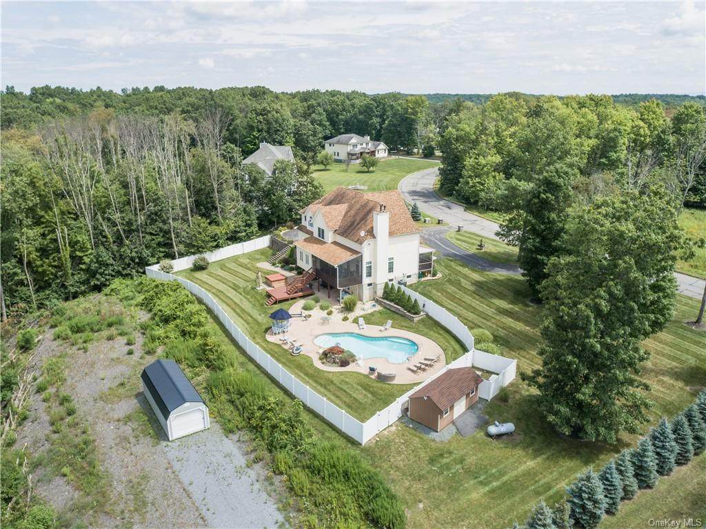 26 Paglia Drive - Photo 1