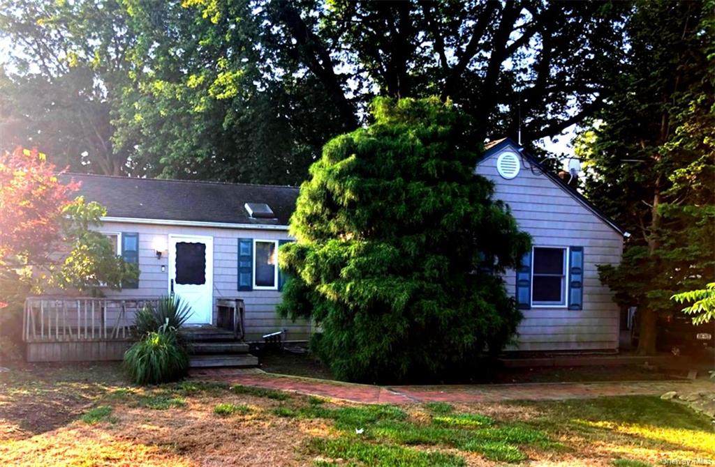 18 Alyssum Avenue - Photo 1