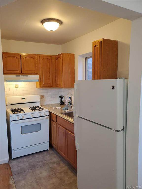 1119 214th Street - Photo 1