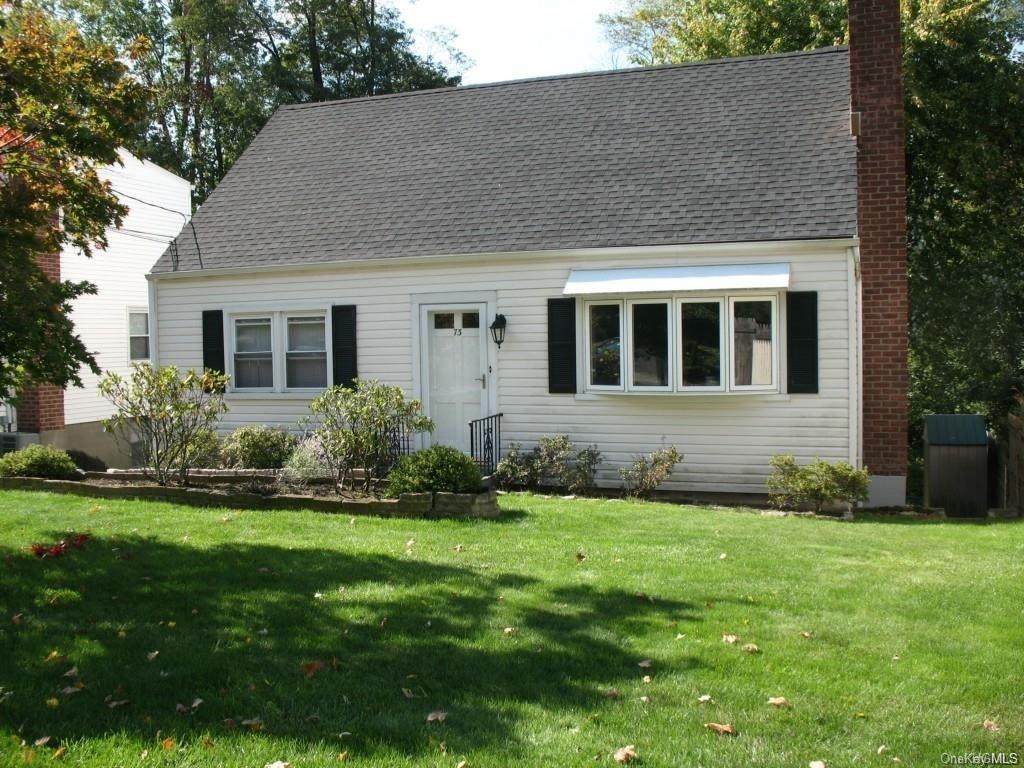 73 Hillside Avenue - Photo 1