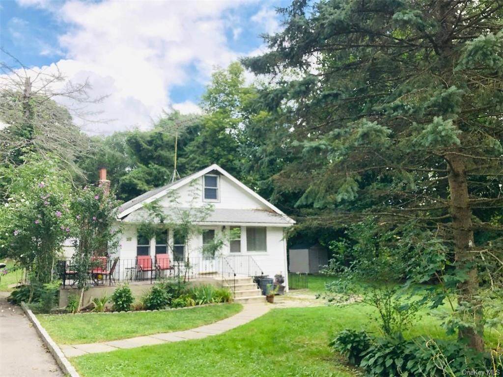 26 Roslyn Road - Photo 1