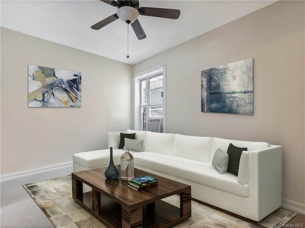 1898 Longfellow Ave Avenue - Photo 1