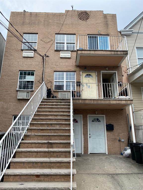 637 230th Street - Photo 1
