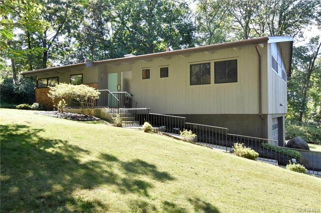 147 Bellair Drive - Photo 1