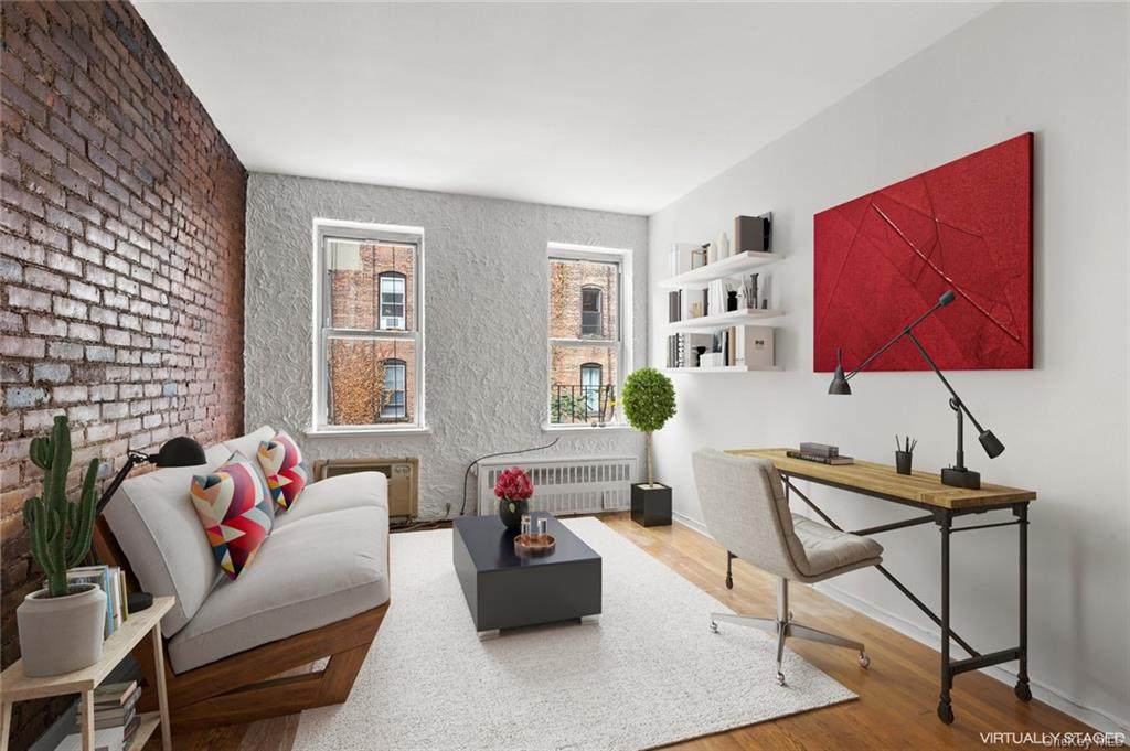 482 74th Street - Photo 1