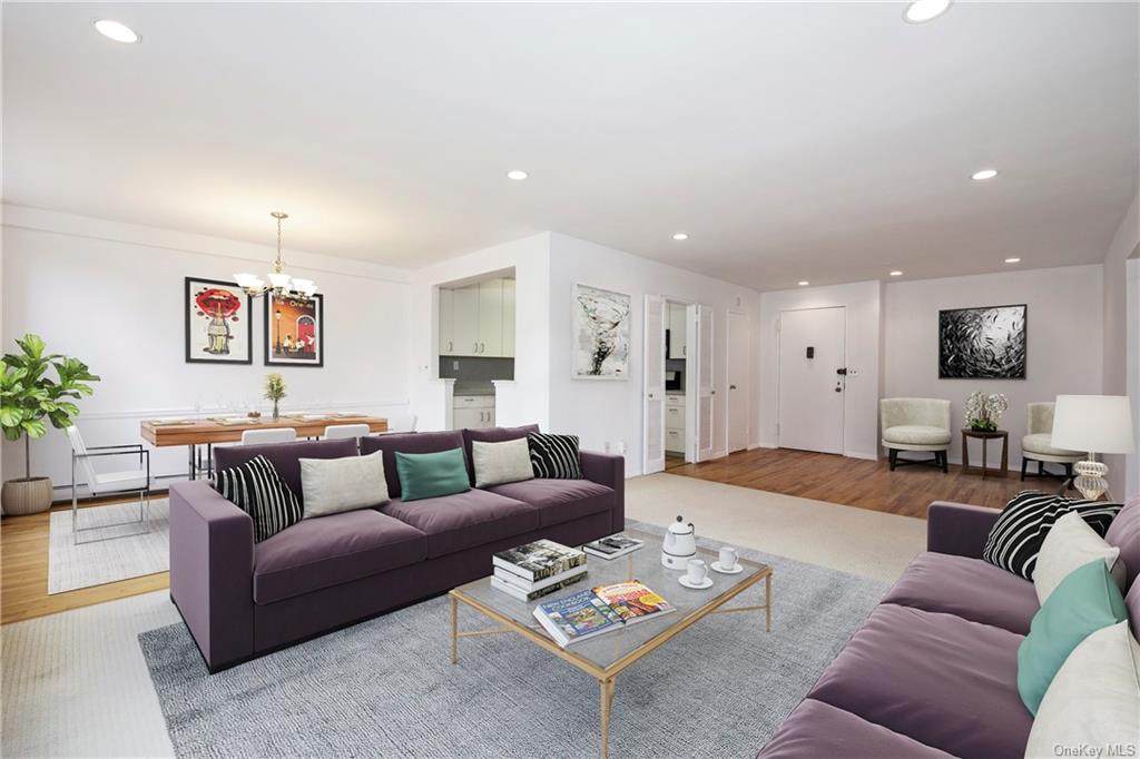 377 Westchester Avenue - Photo 1