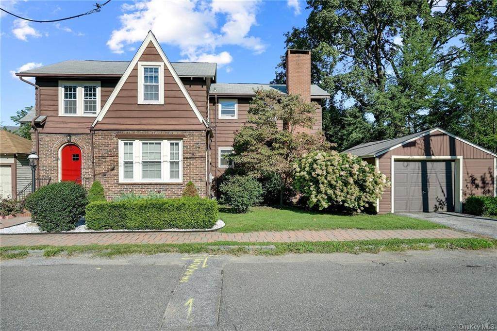 30 Kellogg Avenue - Photo 1