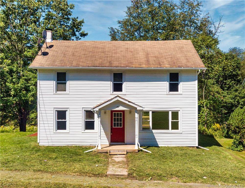 181 Main Street - Photo 1