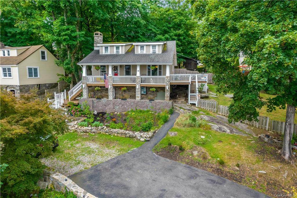 42 Ivy Hill Road - Photo 1