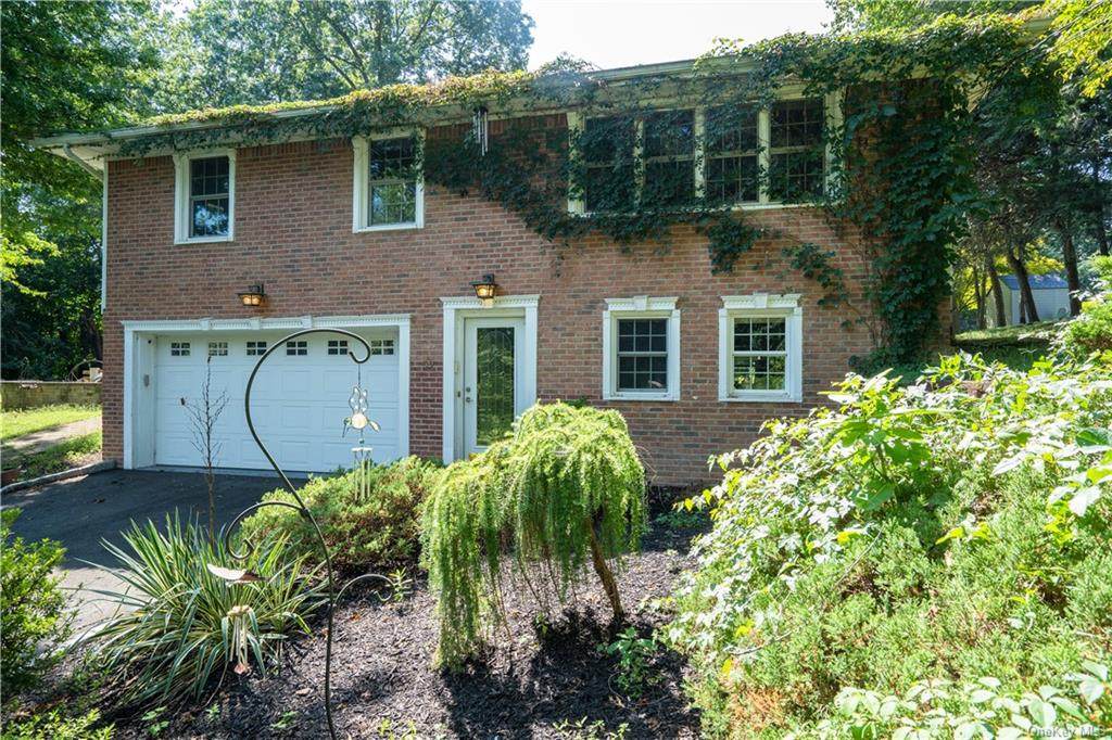 59 Slocum Avenue - Photo 1