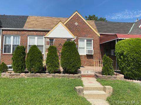 171-37 119th Road - Photo 1