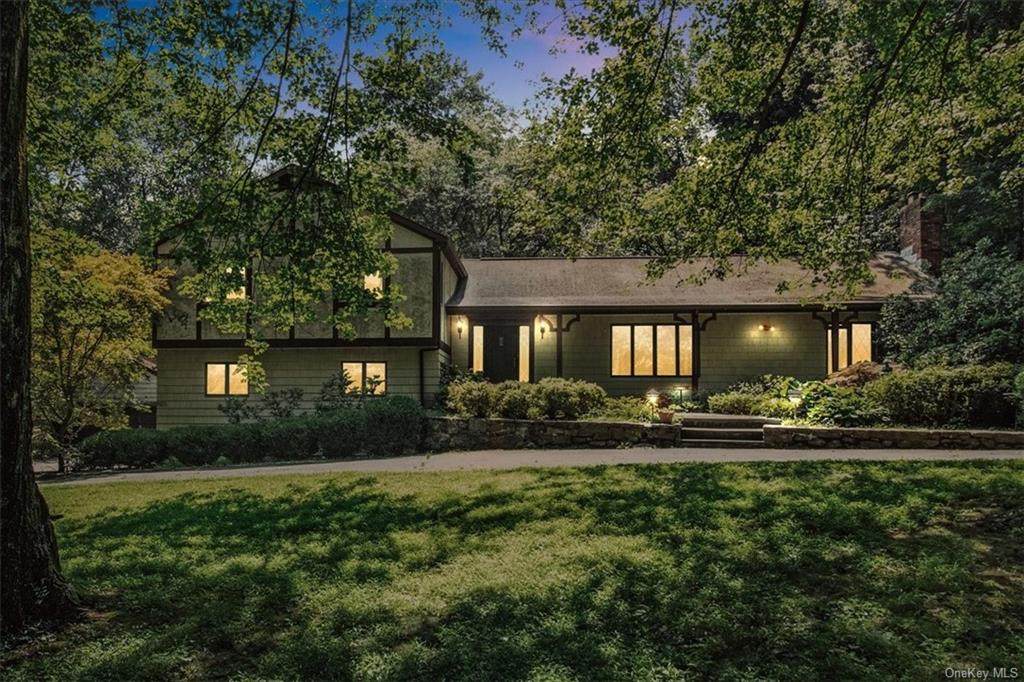 1 Hadley Road - Photo 1