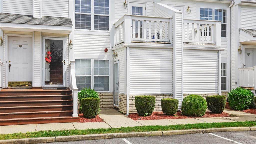 355 Old Tarrytown Road - Photo 1