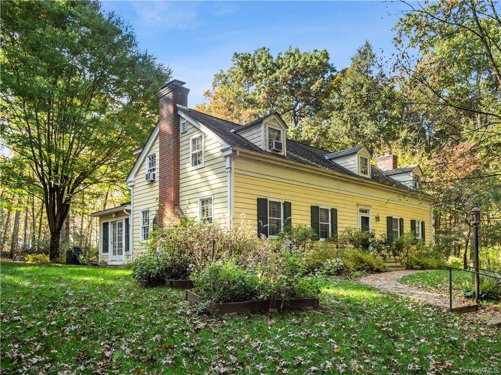 150 Avery Road - Photo 1