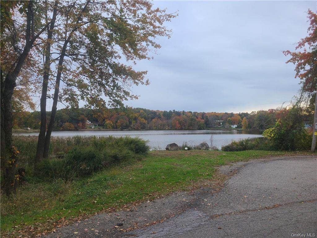 236 & 240 End Road - Photo 1