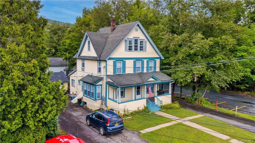 36 Highland Avenue - Photo 1