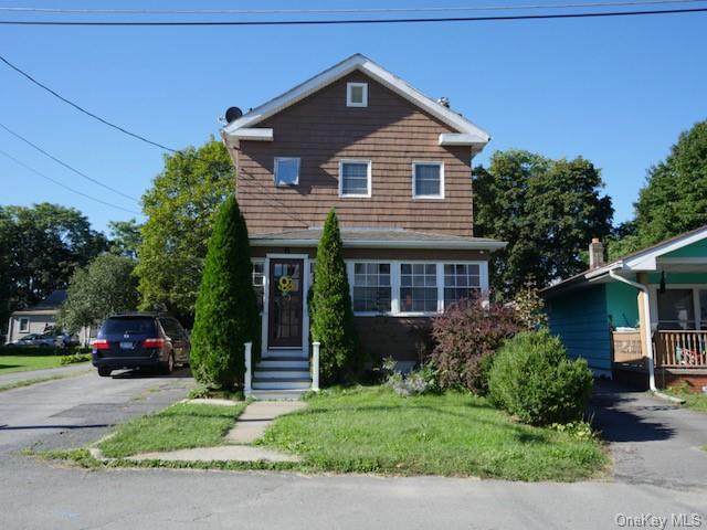 8 Hill Street - Photo 1
