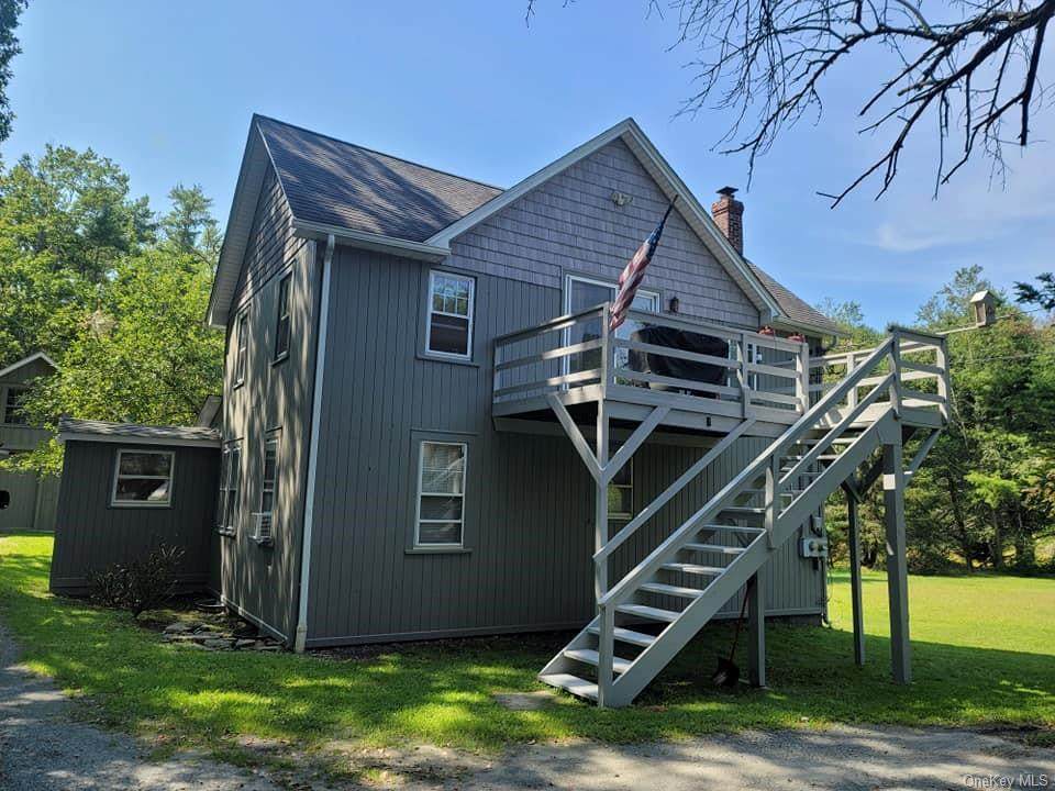 5 Beaver Brook Road - Photo 1