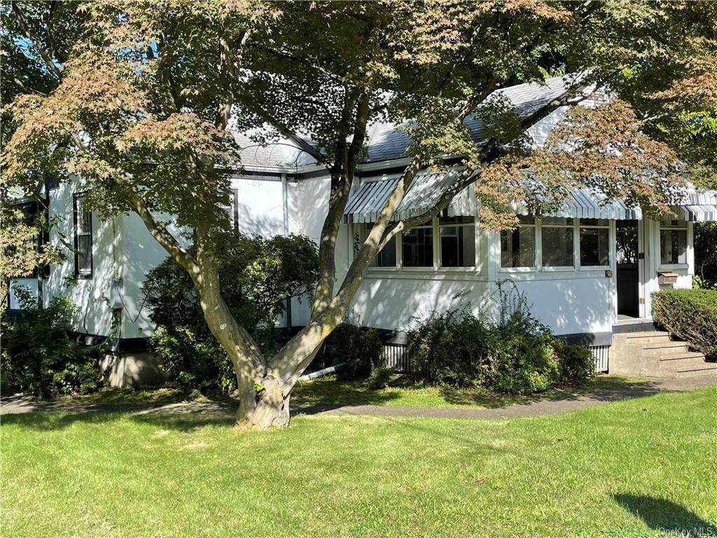 41 Blauvelt Avenue - Photo 1