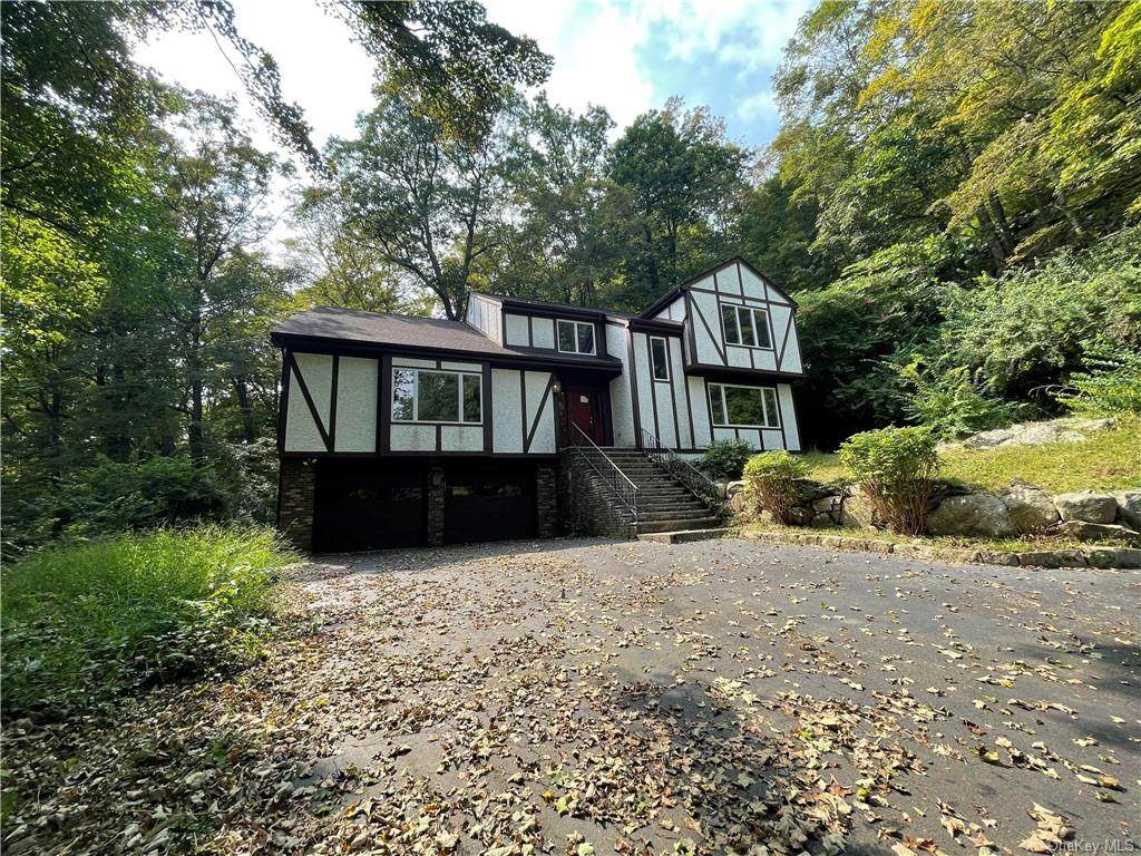 456 Lake Road - Photo 1