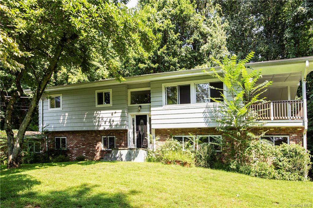 69 Mustato Road - Photo 1