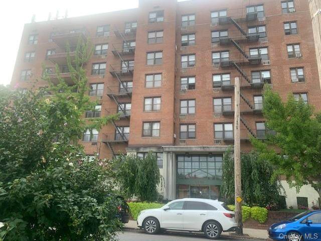 5235 Post Road - Photo 1