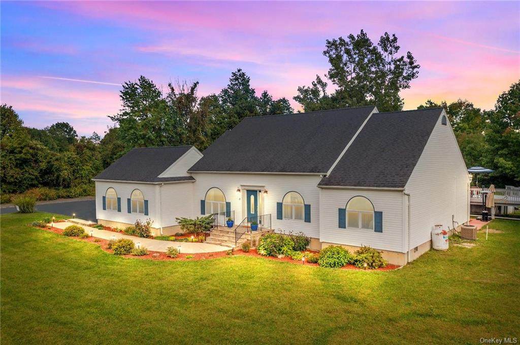 21 Butler Lane - Photo 1