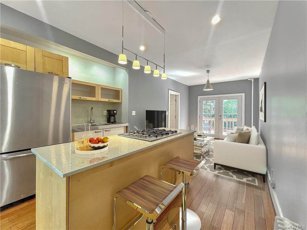 226 Sommerville Place - Photo 1