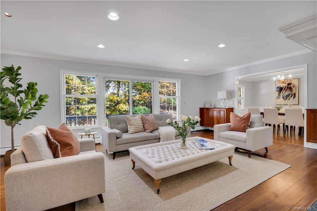 11 Taylor Road - Photo 1