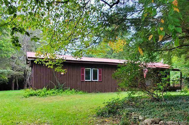 745 Mill Road - Photo 1