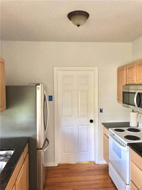 214 High Street - Photo 1
