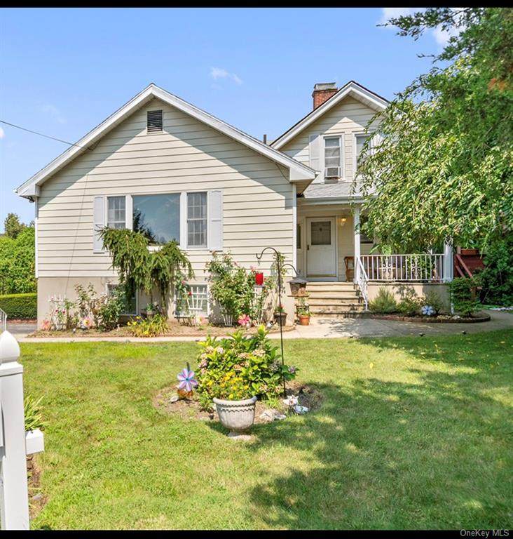 29 Chelsea Road - Photo 1