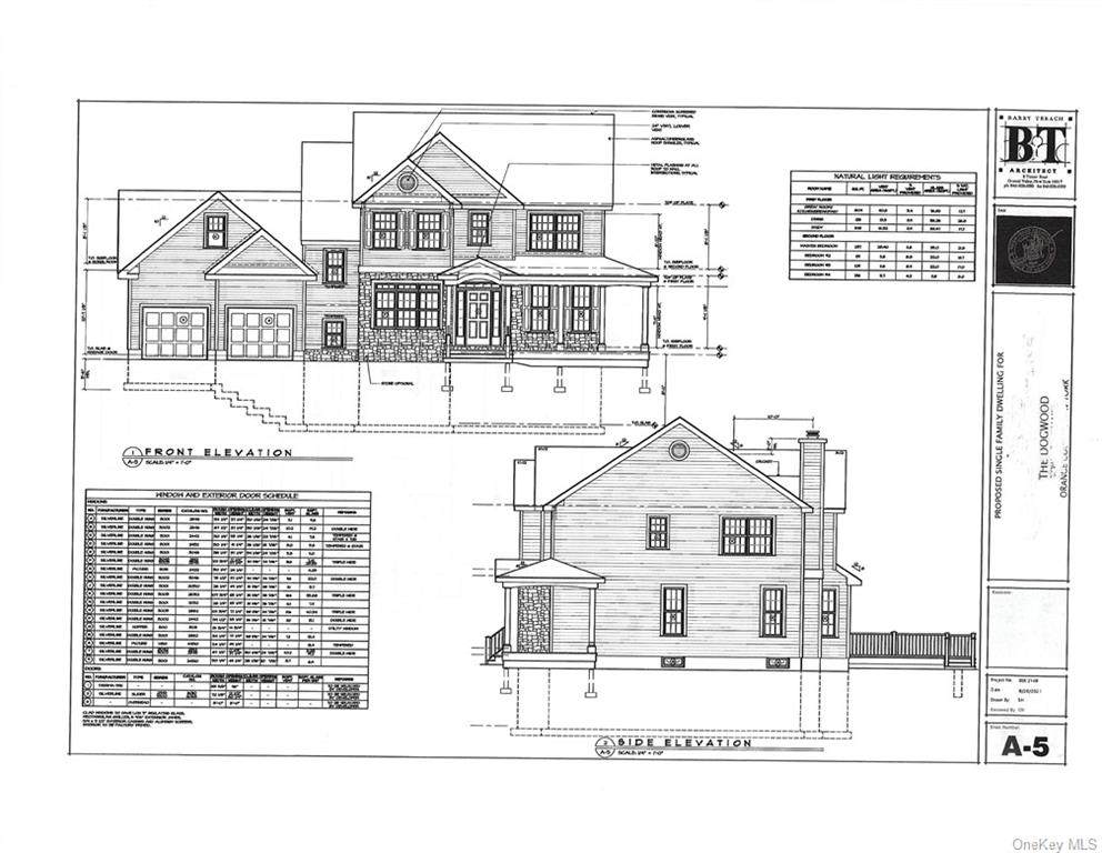 175 Elise Drive - Photo 1