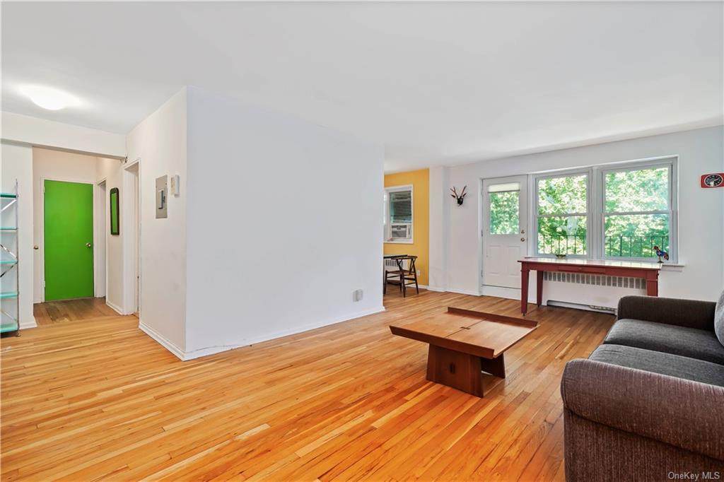 110 Draper Lane - Photo 1