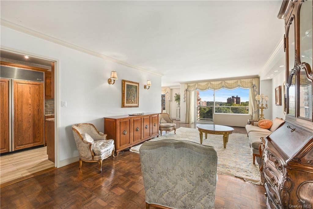 3333 Henry Hudson Parkway - Photo 1