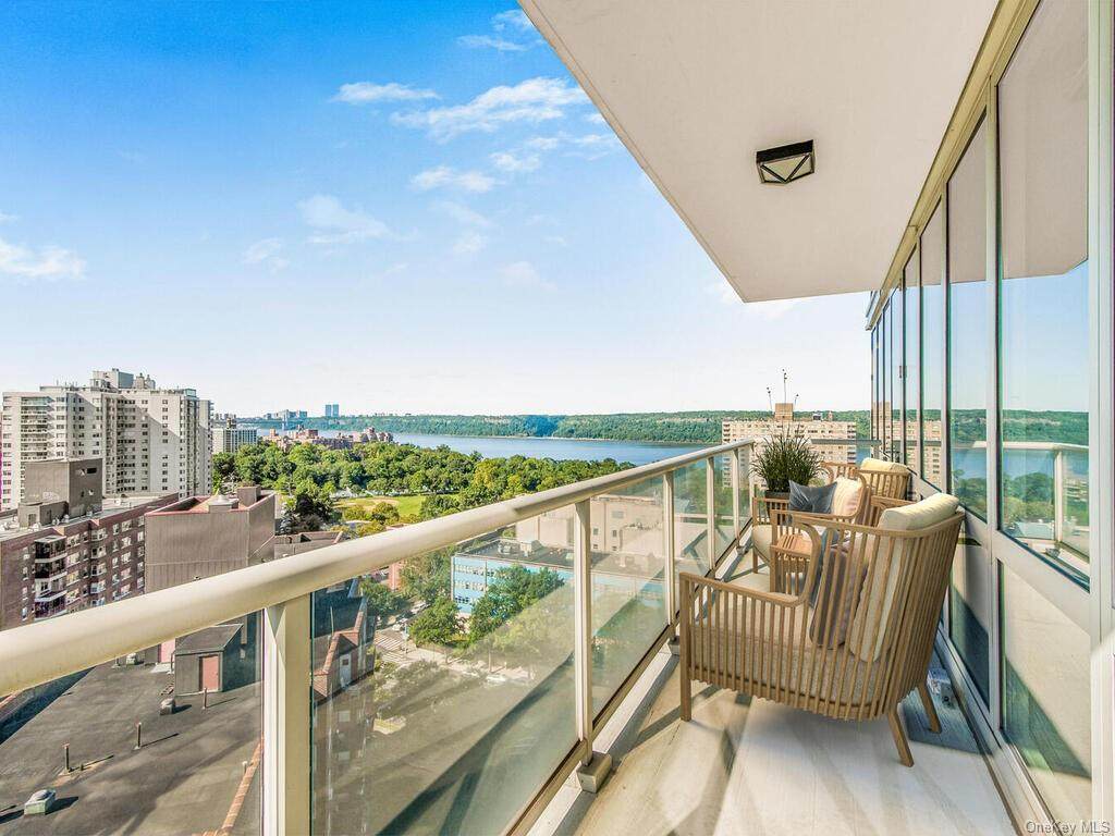 640 237th Street - Photo 1