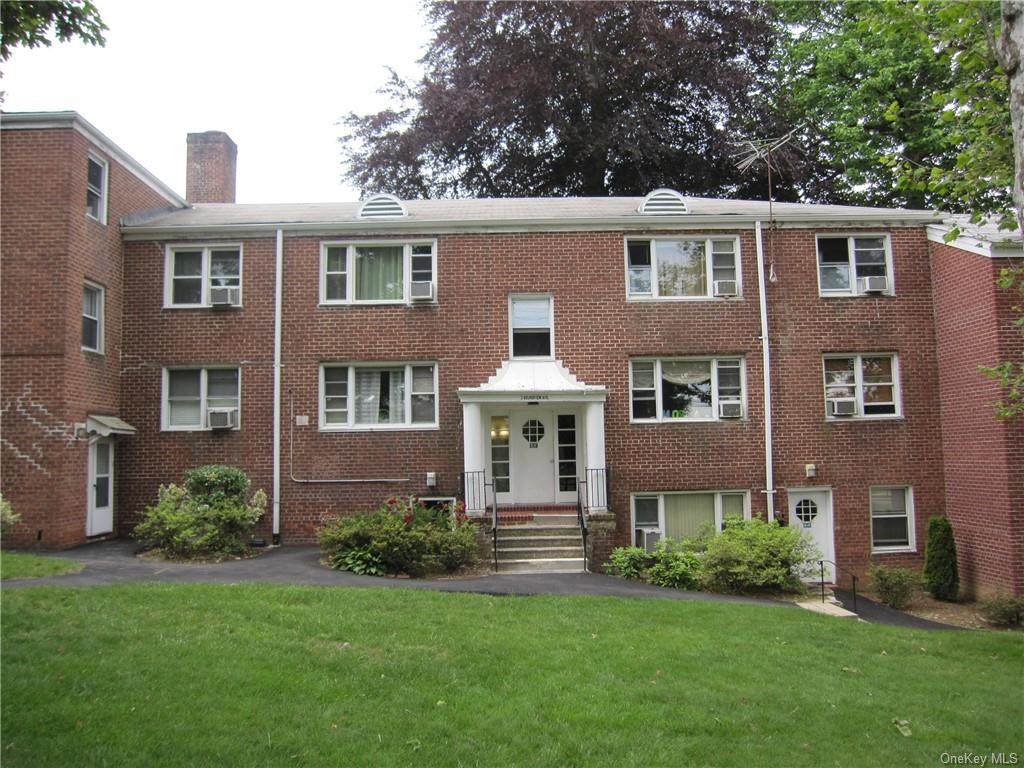 2 Soundview Avenue - Photo 1