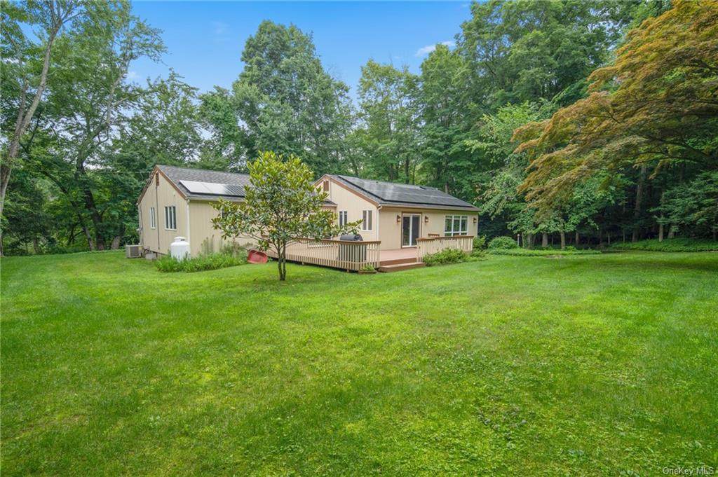 49 Rock Hill Road - Photo 1
