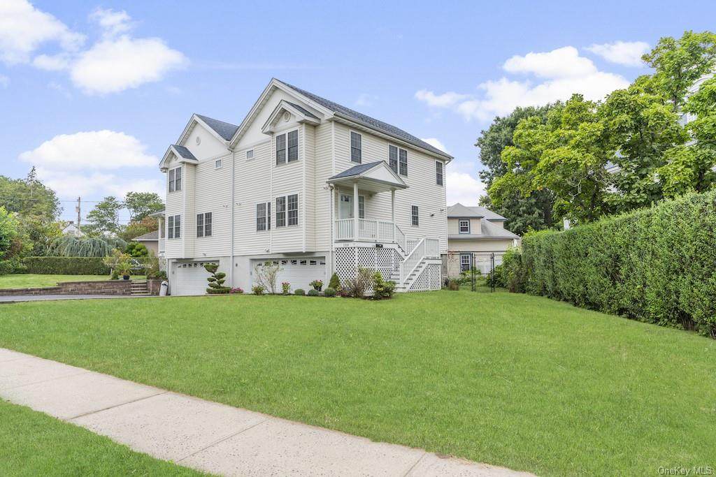 131 Elm Street - Photo 1