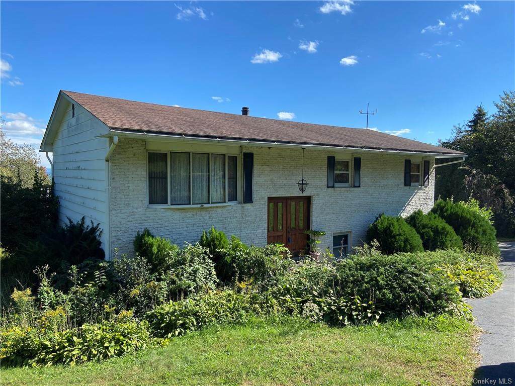 65 Grandview Drive - Photo 1