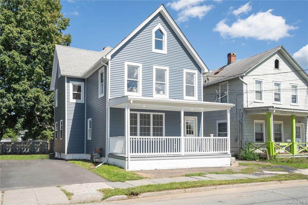 94 Ball Street - Photo 1