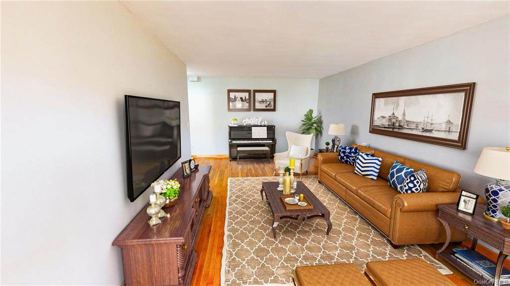 1304 Midland Avenue - Photo 1
