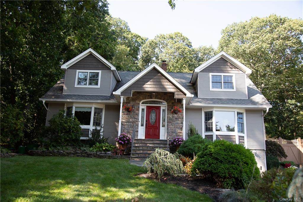 67 May Road - Photo 1
