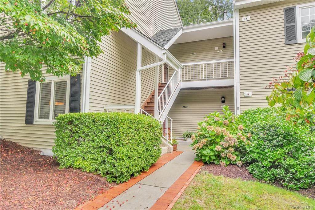 100 Haines Road - Photo 1